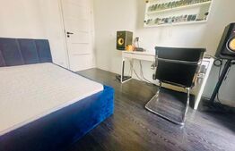 Apartament cu 3 camere, bloc nou, Prima Green Residence 