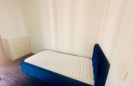 Apartament cu 3 camere, bloc nou, Prima Green Residence 