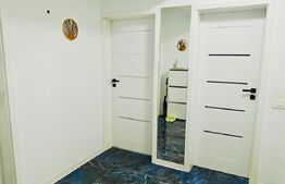 Apartament cu 3 camere, bloc nou, Prima Green Residence 