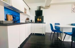 Apartament cu 3 camere, bloc nou, Prima Green Residence 