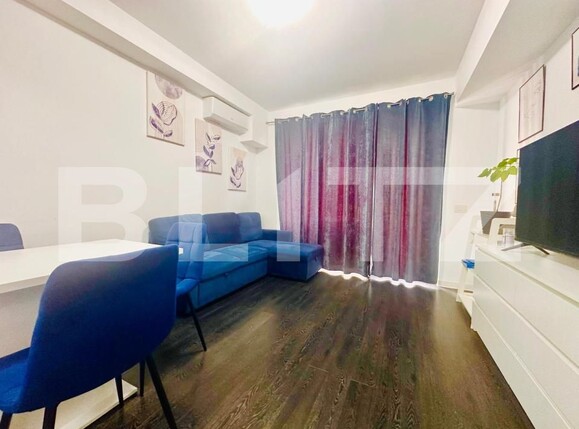 Apartament de vânzare 3 camere Nufarul - 176931AV | BLITZ Oradea | Poza2