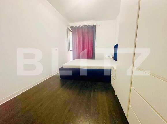 Apartament de vânzare 3 camere Nufarul - 176931AV | BLITZ Oradea | Poza6