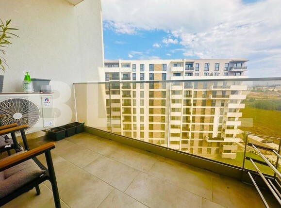 Apartament de vânzare 3 camere Nufarul - 176931AV | BLITZ Oradea | Poza17