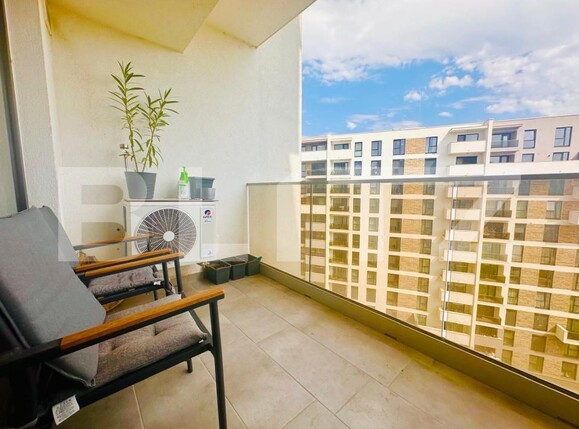 Apartament de vânzare 3 camere Nufarul - 176931AV | BLITZ Oradea | Poza16