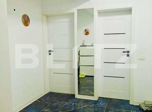 Apartament de vânzare 3 camere Nufarul - 176931AV | BLITZ Oradea | Poza15