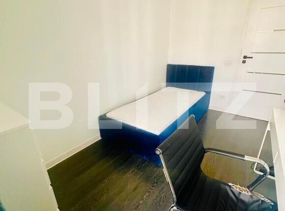 Apartament de vânzare 3 camere Nufarul - 176931AV | BLITZ Oradea | Poza9