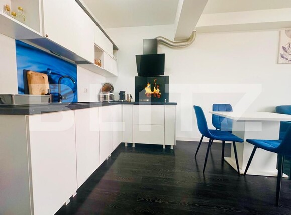 Apartament de vânzare 3 camere Nufarul - 176931AV | BLITZ Oradea | Poza4