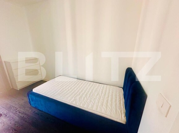 Apartament de vânzare 3 camere Nufarul - 176931AV | BLITZ Oradea | Poza10