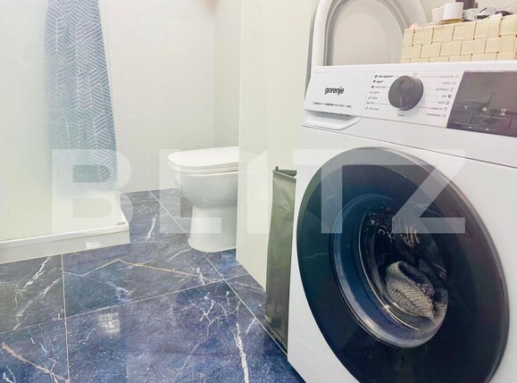 Apartament de vânzare 3 camere Nufarul - 176931AV | BLITZ Oradea | Poza13