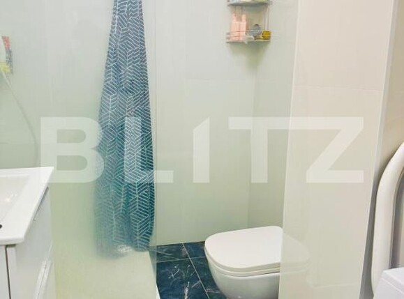 Apartament de vânzare 3 camere Nufarul - 176931AV | BLITZ Oradea | Poza11