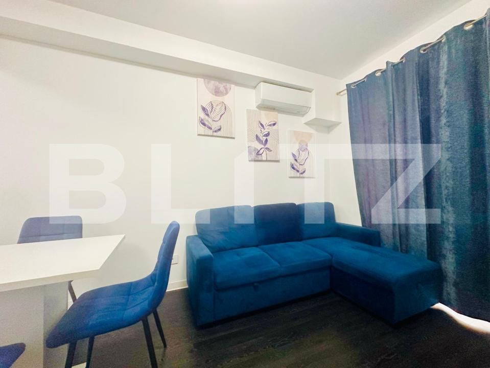 Apartament de vânzare 3 camere Nufarul - 176931AV | BLITZ Oradea | Poza3