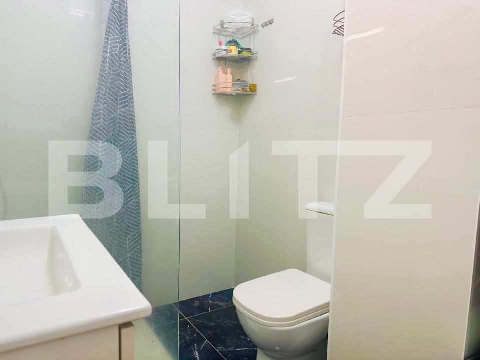 Apartament de vânzare 3 camere Nufarul - 176931AV | BLITZ Oradea | Poza12