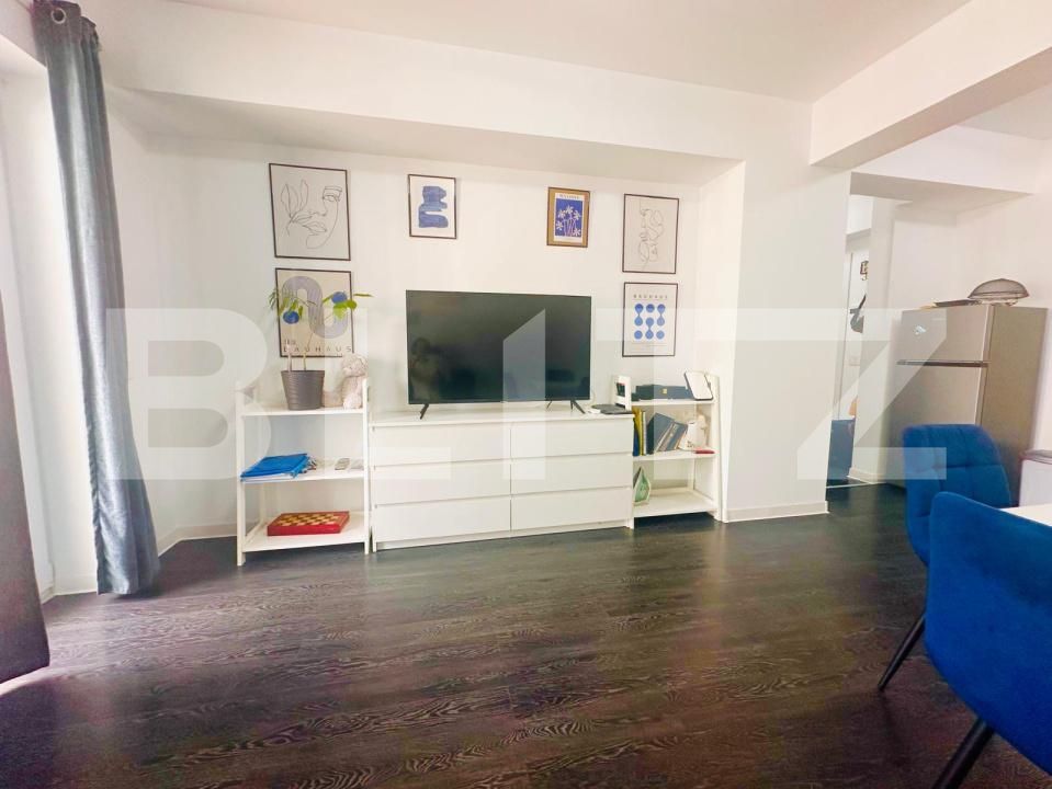 Apartament de vânzare 3 camere Nufarul - 176931AV | BLITZ Oradea | Poza5