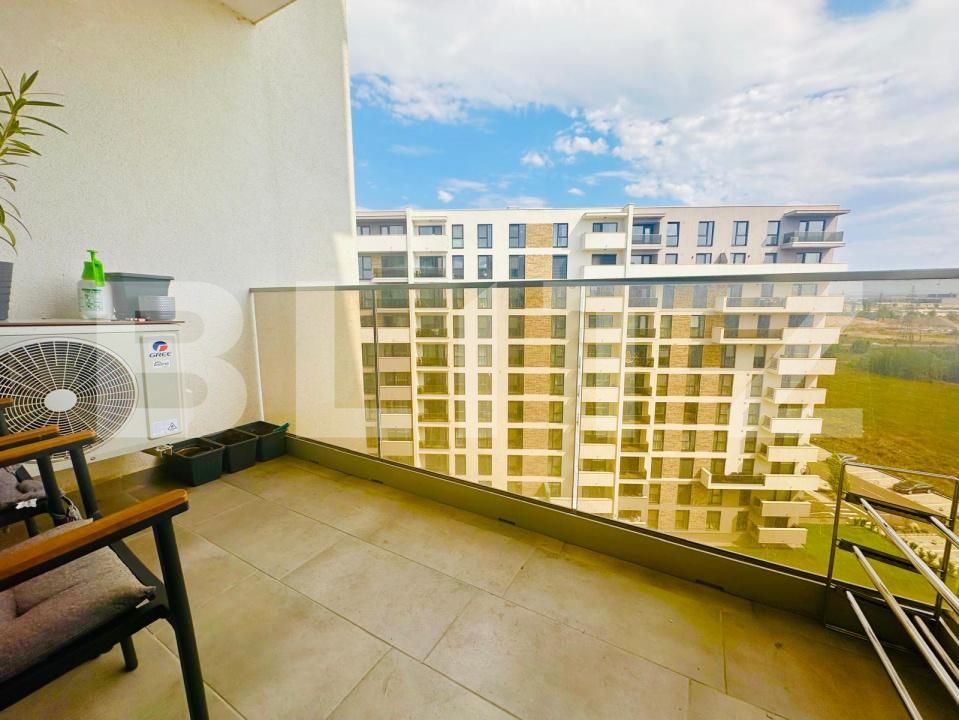 Apartament de vânzare 3 camere Nufarul - 176931AV | BLITZ Oradea | Poza17