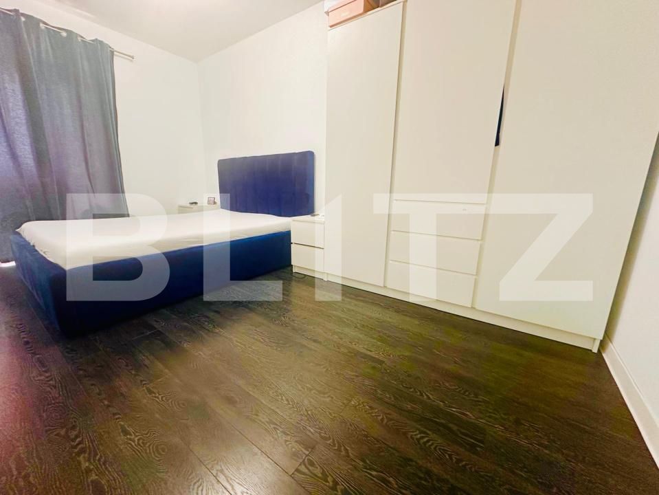 Apartament de vânzare 3 camere Nufarul - 176931AV | BLITZ Oradea | Poza7
