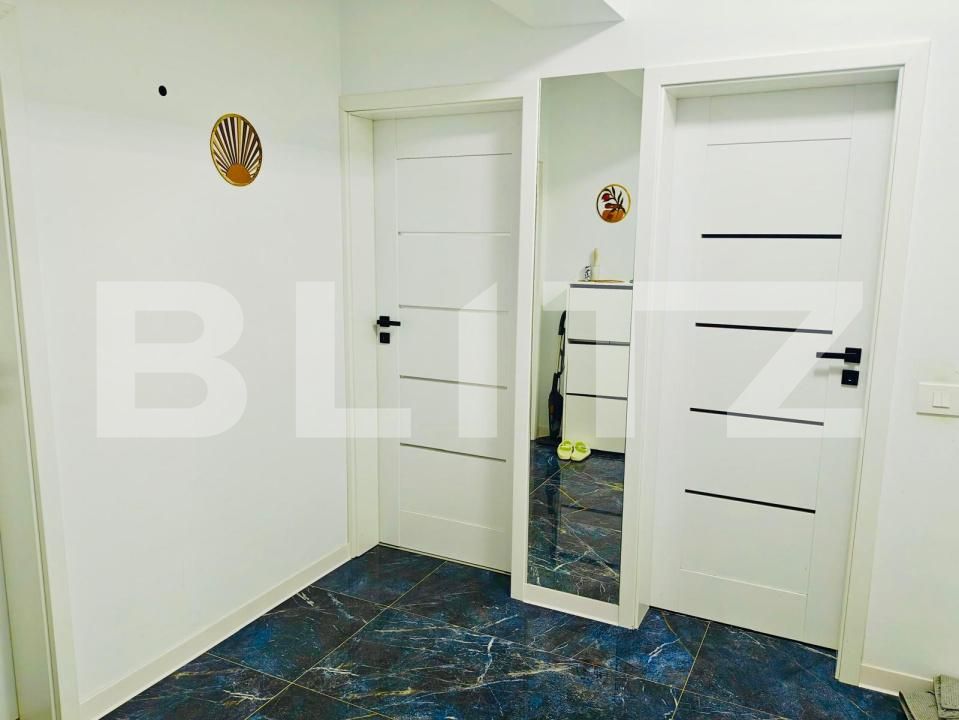 Apartament de vânzare 3 camere Nufarul - 176931AV | BLITZ Oradea | Poza14