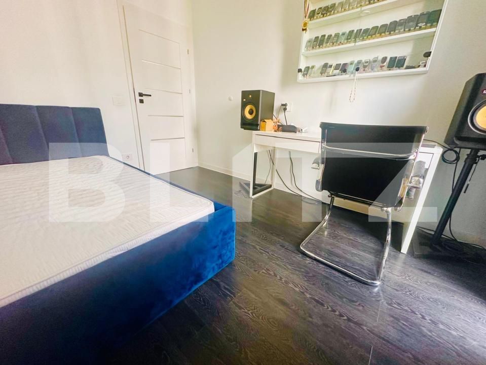 Apartament de vânzare 3 camere Nufarul - 176931AV | BLITZ Oradea | Poza8