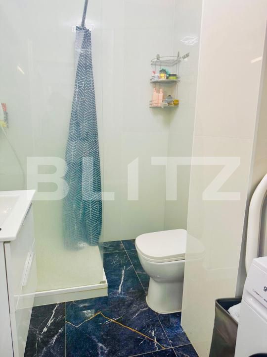 Apartament de vânzare 3 camere Nufarul - 176931AV | BLITZ Oradea | Poza11