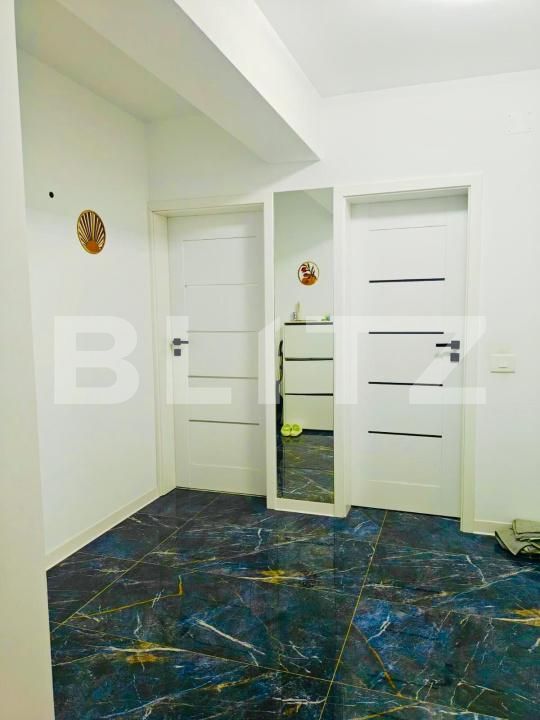 Apartament de vânzare 3 camere Nufarul - 176931AV | BLITZ Oradea | Poza15