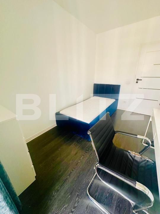 Apartament de vânzare 3 camere Nufarul - 176931AV | BLITZ Oradea | Poza9