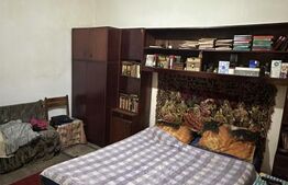 Apartament semidecomandat, cu 2 camere, ultracentral