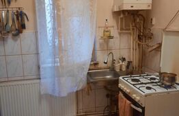 Apartament semidecomandat, cu 2 camere, ultracentral