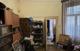 Apartament semidecomandat, cu 2 camere, ultracentral