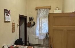 Apartament semidecomandat, cu 2 camere, ultracentral