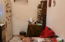 Apartament semidecomandat, cu 2 camere, ultracentral