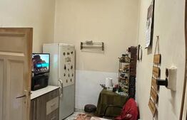 Apartament semidecomandat, cu 2 camere, ultracentral