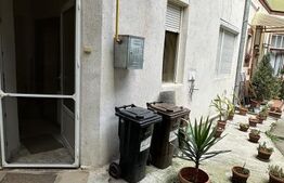 Apartament semidecomandat, cu 2 camere, ultracentral