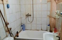 Apartament semidecomandat, cu 2 camere, ultracentral