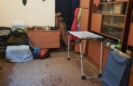 Apartament semidecomandat, cu 2 camere, ultracentral