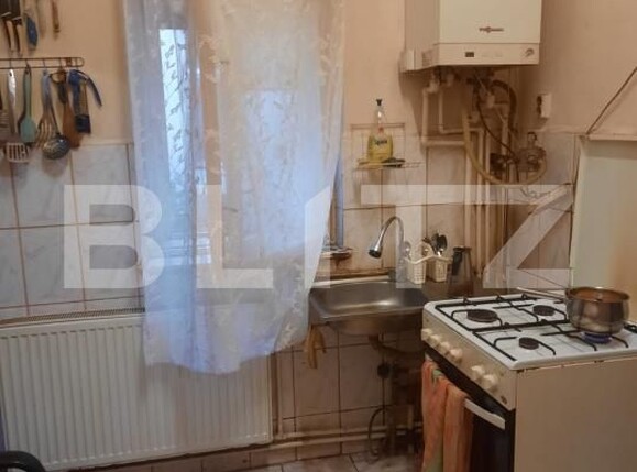 Apartament de vânzare 2 camere Central - 176995AV | BLITZ Oradea | Poza5