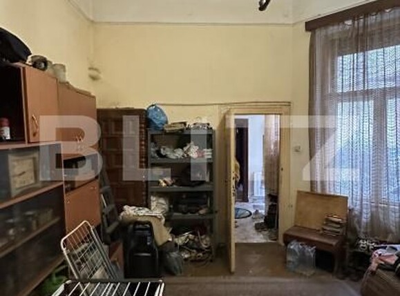 Apartament de vânzare 2 camere Central - 176995AV | BLITZ Oradea | Poza7