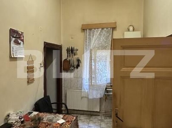Apartament de vânzare 2 camere Central - 176995AV | BLITZ Oradea | Poza3