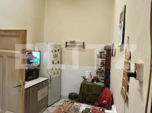 Apartament de vânzare 2 camere Central - 176995AV | BLITZ Oradea | Poza4