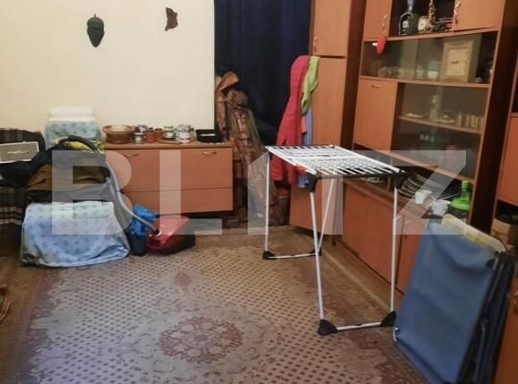 Apartament de vânzare 2 camere Central - 176995AV | BLITZ Oradea | Poza8