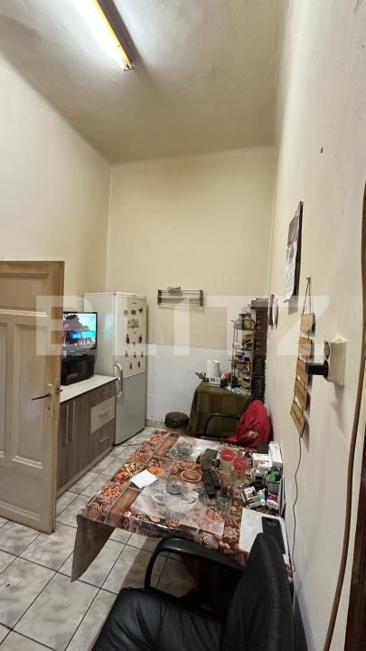 Apartament de vânzare 2 camere Central - 176995AV | BLITZ Oradea | Poza4