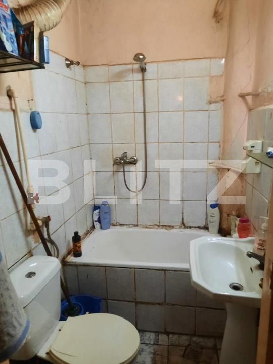 Apartament de vânzare 2 camere Central - 176995AV | BLITZ Oradea | Poza10