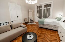 Apartament Lux ultracentral