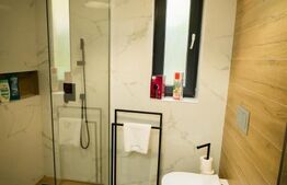 Apartament cu o camera, 30 mp, ultracentral