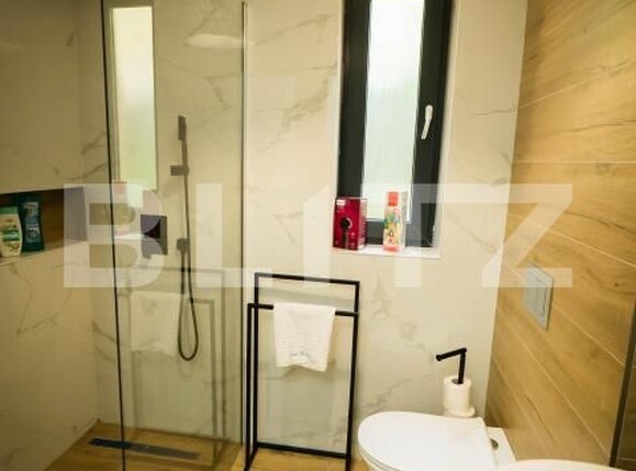 Garsonieră de închiriat Ultracentral - 177055AI | BLITZ Oradea | Poza4