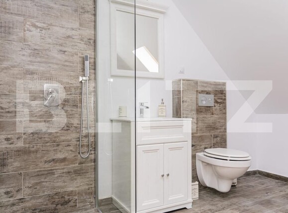 Garsonieră de închiriat Ultracentral - 177056AI | BLITZ Oradea | Poza4