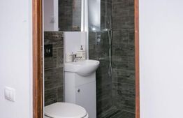 Apartament cu o camera, 20 mp, ultracentral