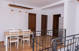 Apartament 1 camera ultracentral