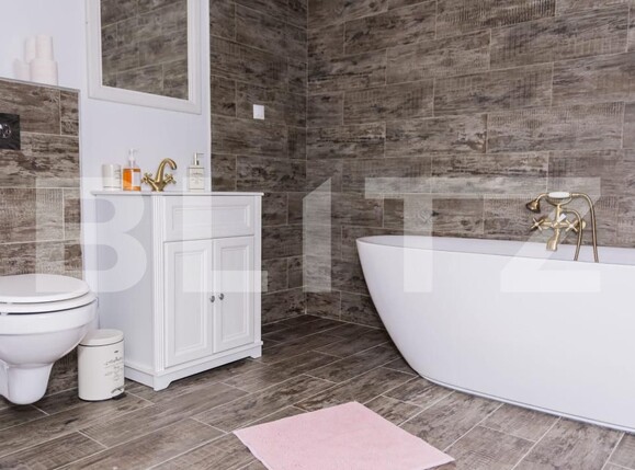 Garsonieră de vânzare Ultracentral - 177058AV | BLITZ Oradea | Poza4