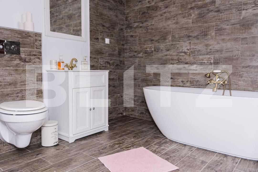 Garsonieră de vânzare Ultracentral - 177058AV | BLITZ Oradea | Poza4