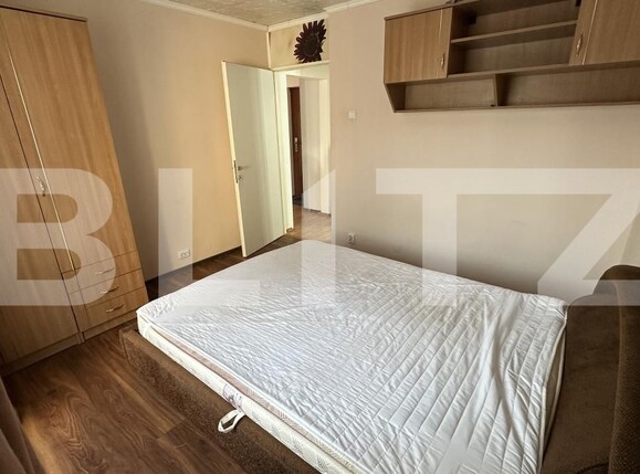 Apartament de vânzare 2 camere Decebal - 177067AV | BLITZ Oradea | Poza2