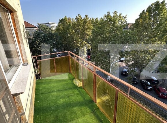 Apartament de vânzare 2 camere Decebal - 177067AV | BLITZ Oradea | Poza7